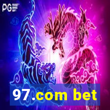 97.com bet